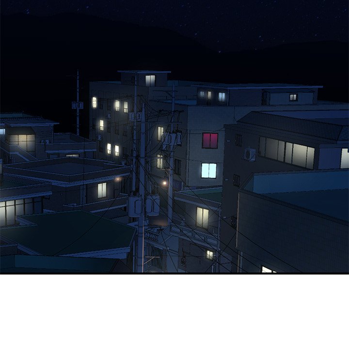 深夜网咖[h漫]韩漫全集-深夜网咖-第13章无删减无遮挡章节图片 