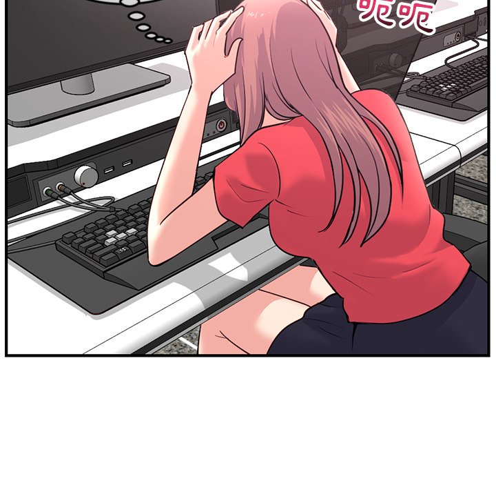 深夜网咖[h漫]韩漫全集-深夜网咖-第13章无删减无遮挡章节图片 