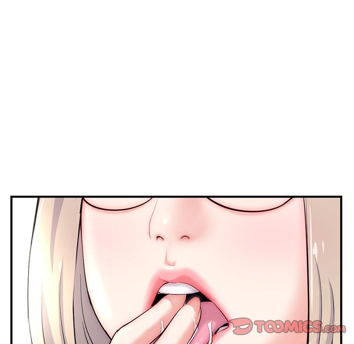 深夜网咖[h漫]韩漫全集-深夜网咖-第14章无删减无遮挡章节图片 