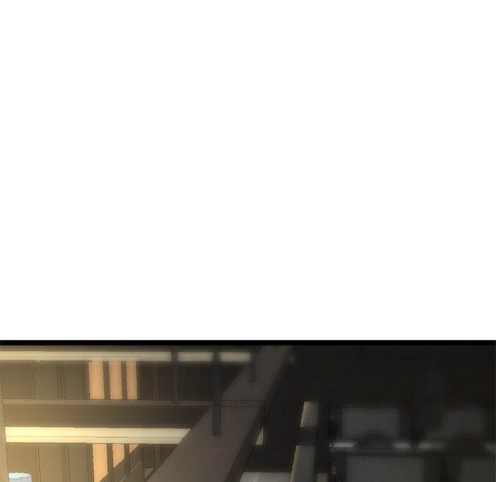 深夜网咖[h漫]韩漫全集-深夜网咖-第14章无删减无遮挡章节图片 