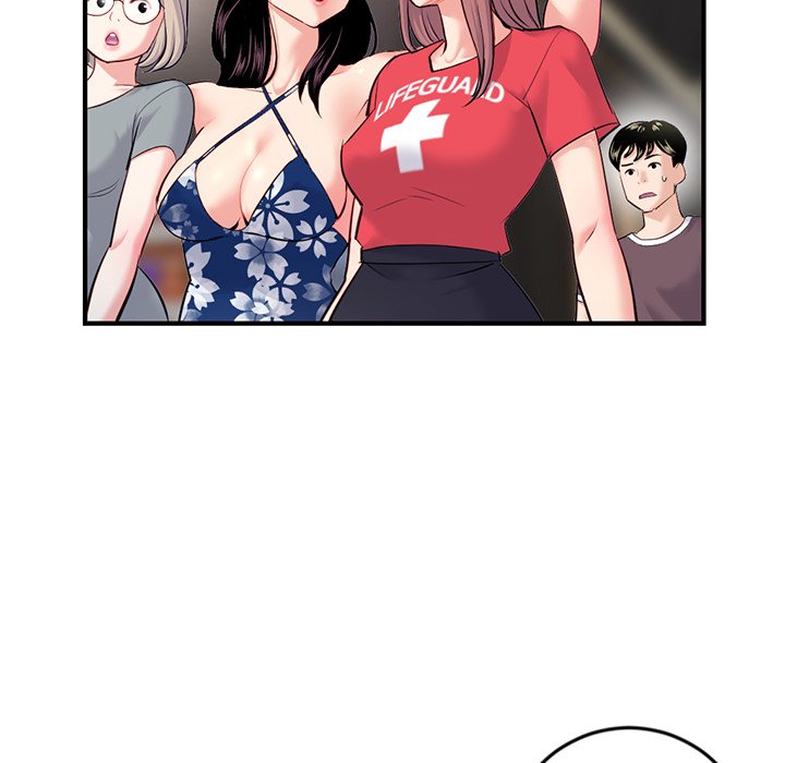 深夜网咖[h漫]韩漫全集-深夜网咖-第15章无删减无遮挡章节图片 