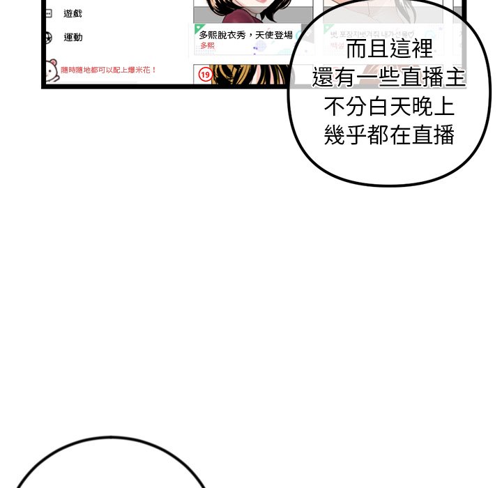 深夜网咖[h漫]韩漫全集-深夜网咖-第16章无删减无遮挡章节图片 