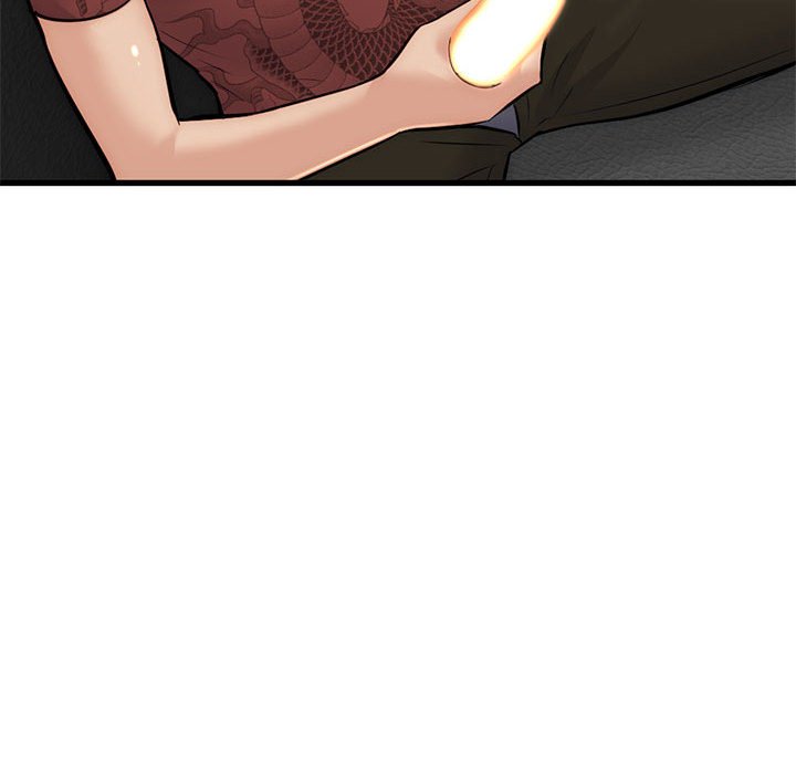 深夜网咖[h漫]韩漫全集-深夜网咖-第18章无删减无遮挡章节图片 