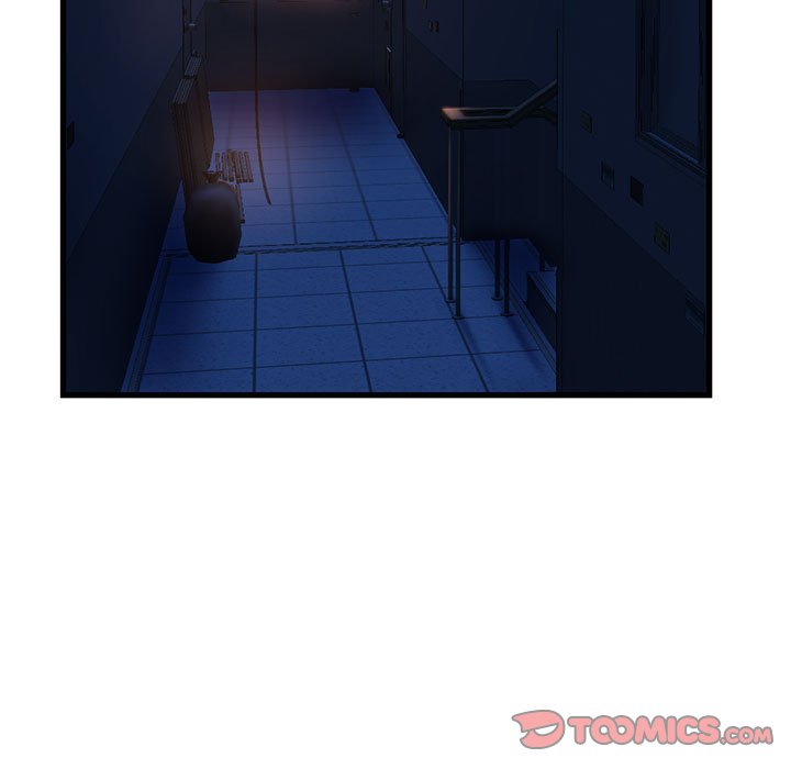 深夜网咖[h漫]韩漫全集-深夜网咖-第18章无删减无遮挡章节图片 