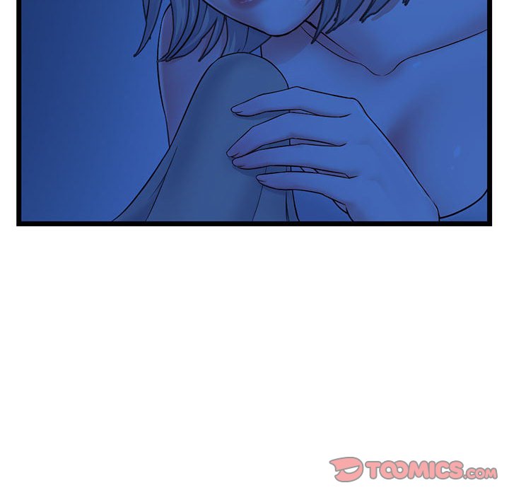深夜网咖[h漫]韩漫全集-深夜网咖-第25章无删减无遮挡章节图片 