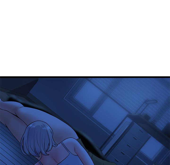 深夜网咖[h漫]韩漫全集-深夜网咖-第25章无删减无遮挡章节图片 