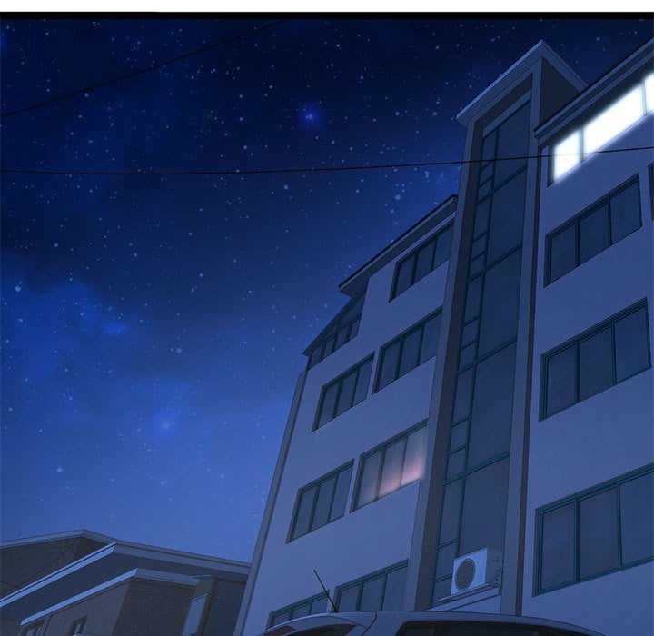 深夜网咖[h漫]韩漫全集-深夜网咖-第32章无删减无遮挡章节图片 