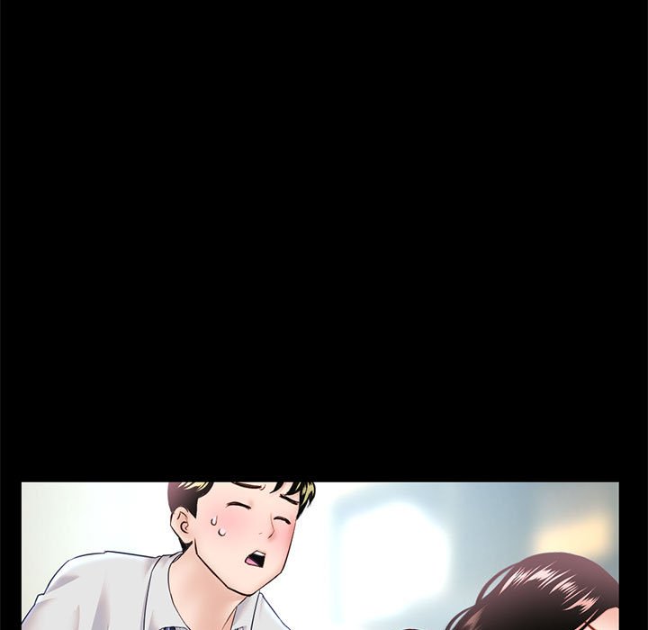深夜网咖[h漫]韩漫全集-深夜网咖-第38章无删减无遮挡章节图片 
