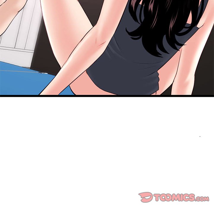 深夜网咖[h漫]韩漫全集-深夜网咖-第39章无删减无遮挡章节图片 