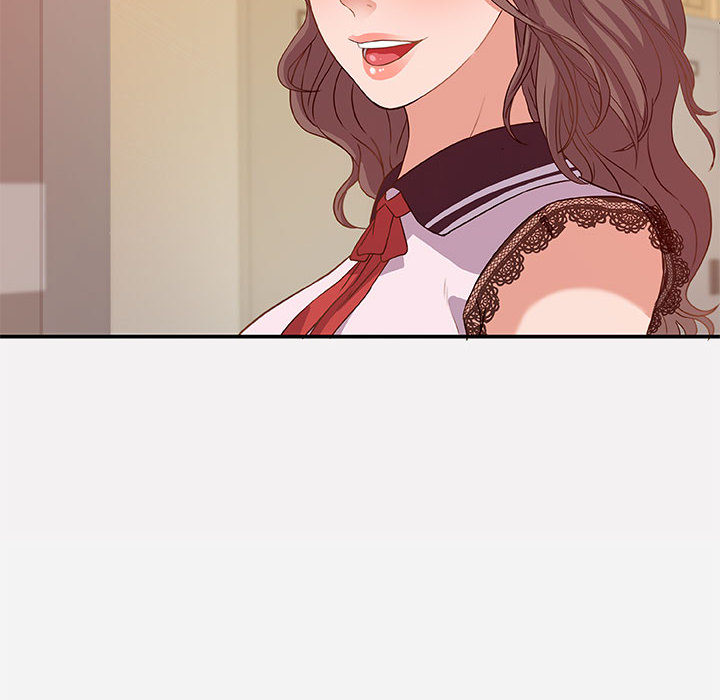 友达以上[h漫]韩漫全集-友达以上-第1章无删减无遮挡章节图片 