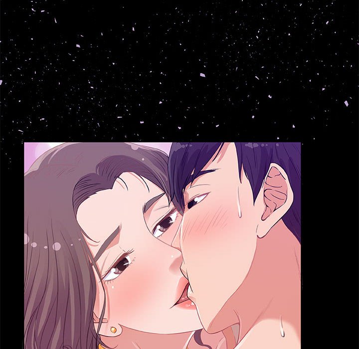 友达以上[h漫]韩漫全集-友达以上-第4章无删减无遮挡章节图片 