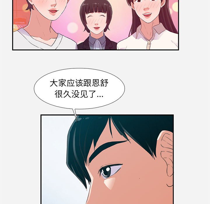 友达以上[h漫]韩漫全集-友达以上-第4章无删减无遮挡章节图片 