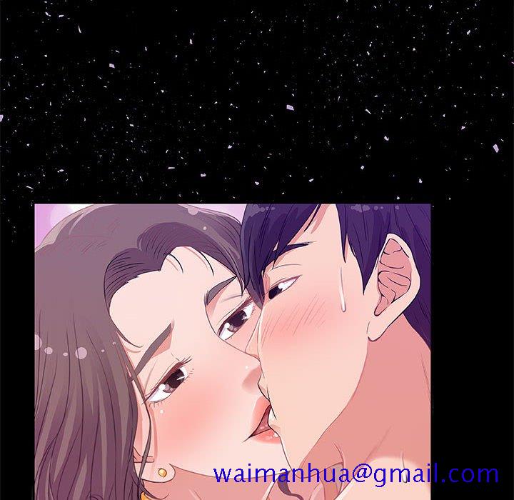 友达以上[h漫]韩漫全集-友达以上-第4章无删减无遮挡章节图片 