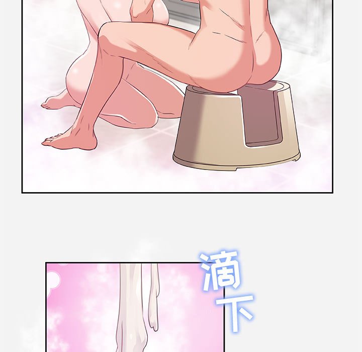友达以上[h漫]韩漫全集-友达以上-第5章无删减无遮挡章节图片 