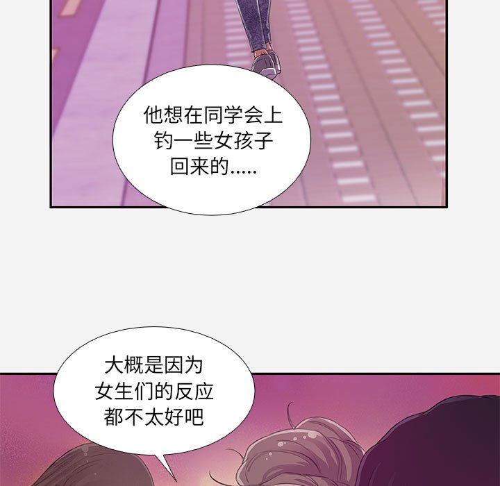 友达以上[h漫]韩漫全集-友达以上-第6章无删减无遮挡章节图片 