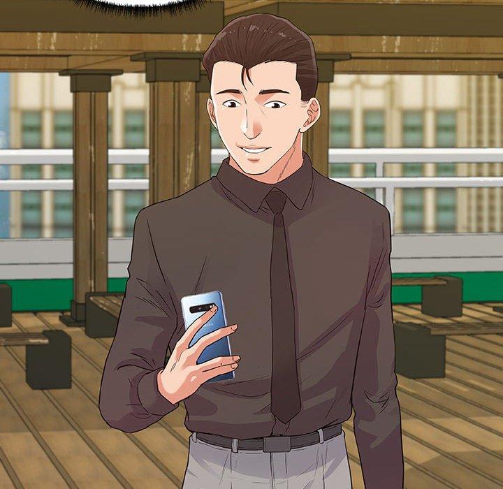 友达以上[h漫]韩漫全集-友达以上-第7章无删减无遮挡章节图片 