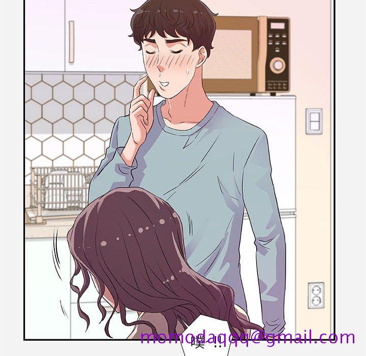 友达以上[h漫]韩漫全集-友达以上-第8章无删减无遮挡章节图片 