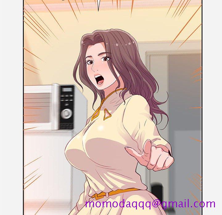 友达以上[h漫]韩漫全集-友达以上-第9章无删减无遮挡章节图片 