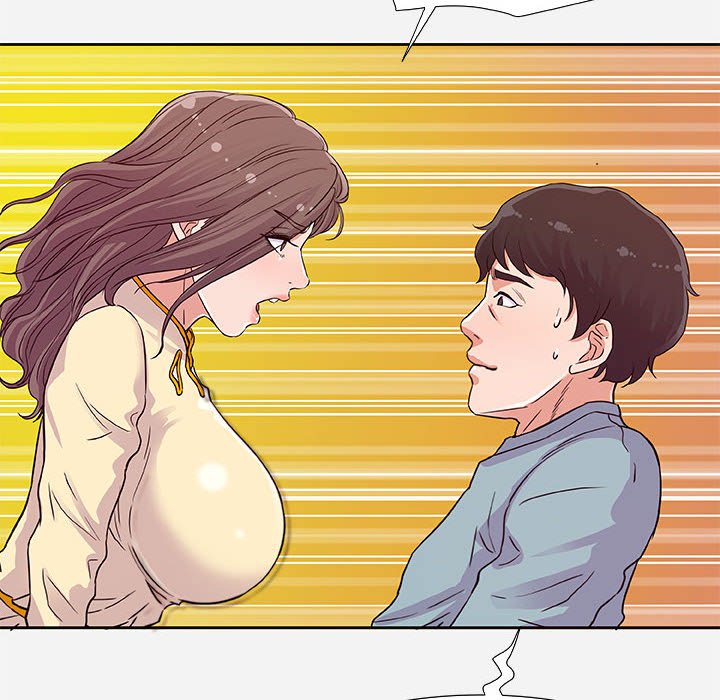 友达以上[h漫]韩漫全集-友达以上-第9章无删减无遮挡章节图片 