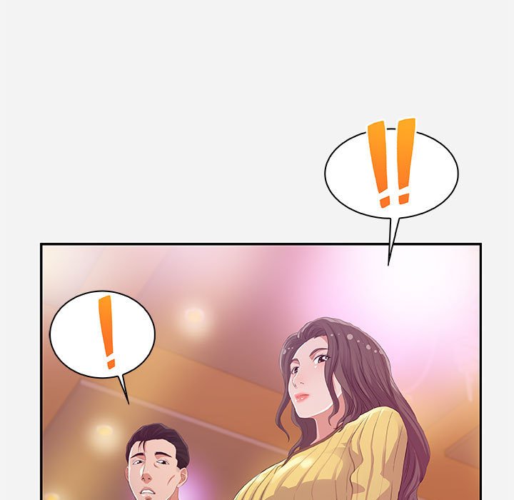 友达以上[h漫]韩漫全集-友达以上-第10章无删减无遮挡章节图片 