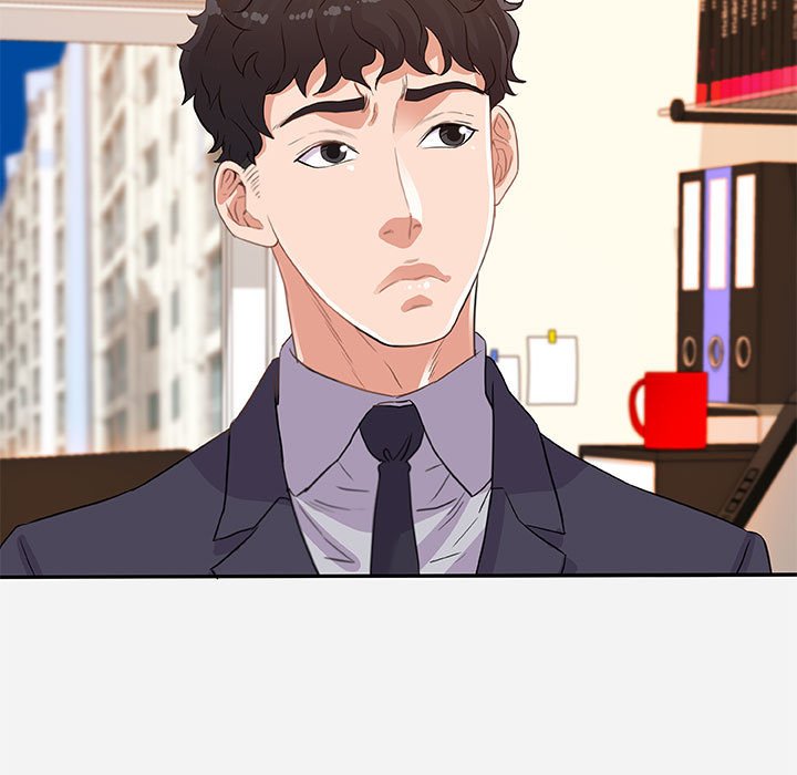 友达以上[h漫]韩漫全集-友达以上-第10章无删减无遮挡章节图片 
