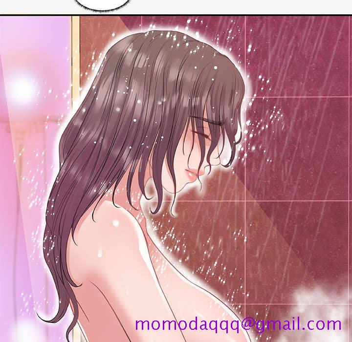 友达以上[h漫]韩漫全集-友达以上-第12章无删减无遮挡章节图片 