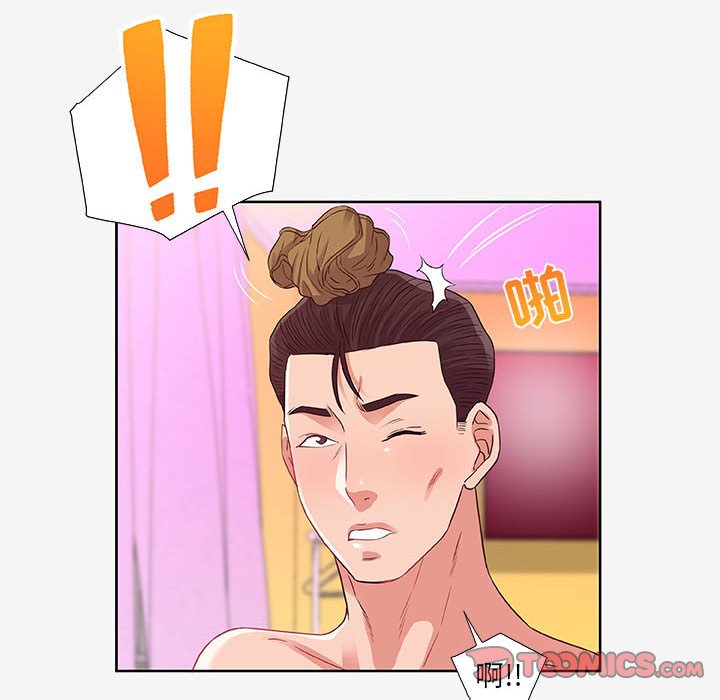 友达以上[h漫]韩漫全集-友达以上-第12章无删减无遮挡章节图片 