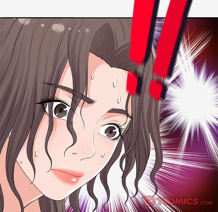友达以上[h漫]韩漫全集-友达以上-第12章无删减无遮挡章节图片 