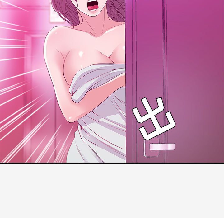 友达以上[h漫]韩漫全集-友达以上-第13章无删减无遮挡章节图片 