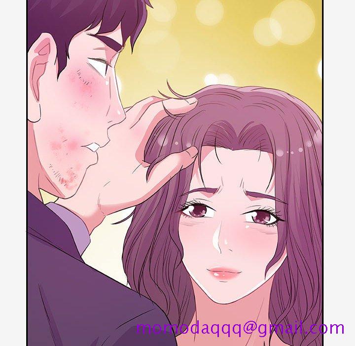 友达以上[h漫]韩漫全集-友达以上-第13章无删减无遮挡章节图片 