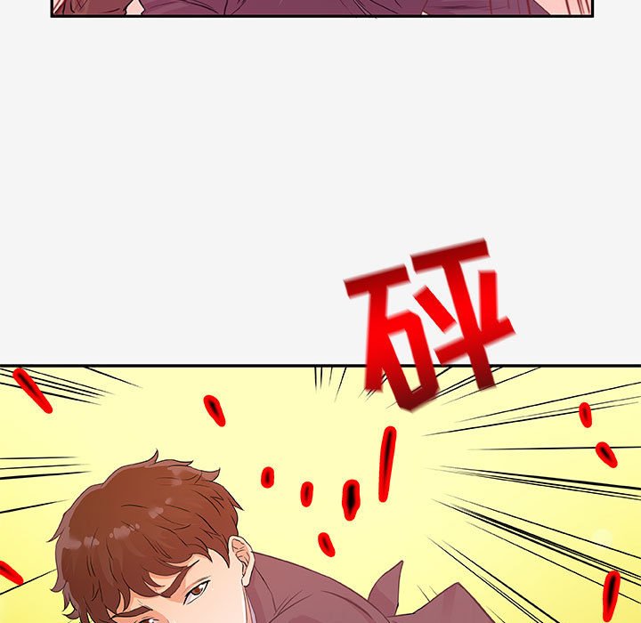 友达以上[h漫]韩漫全集-友达以上-第13章无删减无遮挡章节图片 