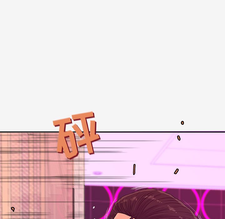 友达以上[h漫]韩漫全集-友达以上-第13章无删减无遮挡章节图片 