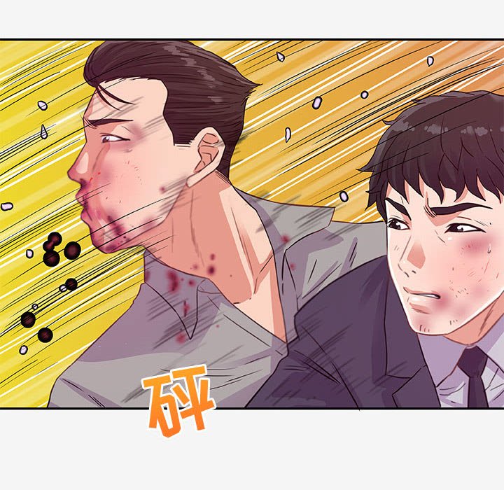 友达以上[h漫]韩漫全集-友达以上-第13章无删减无遮挡章节图片 