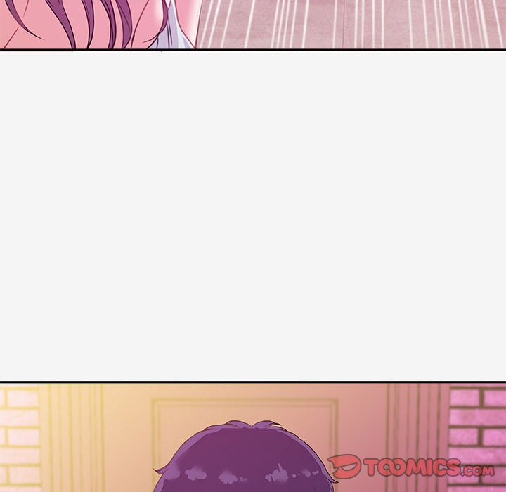 友达以上[h漫]韩漫全集-友达以上-第13章无删减无遮挡章节图片 