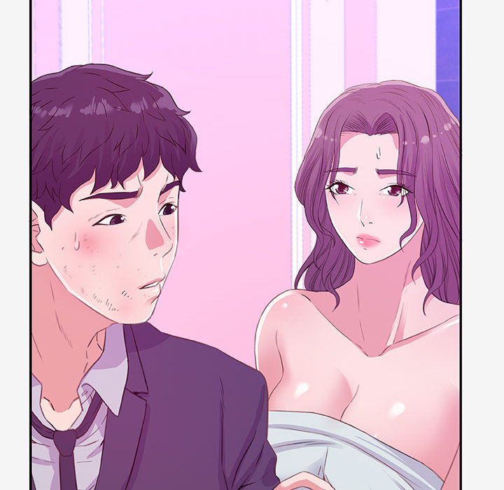 友达以上[h漫]韩漫全集-友达以上-第13章无删减无遮挡章节图片 