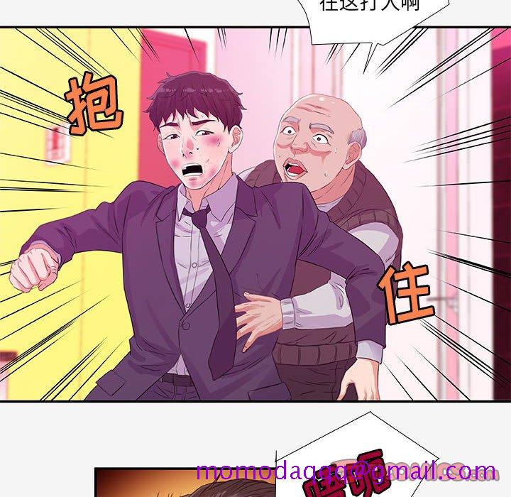 友达以上[h漫]韩漫全集-友达以上-第13章无删减无遮挡章节图片 