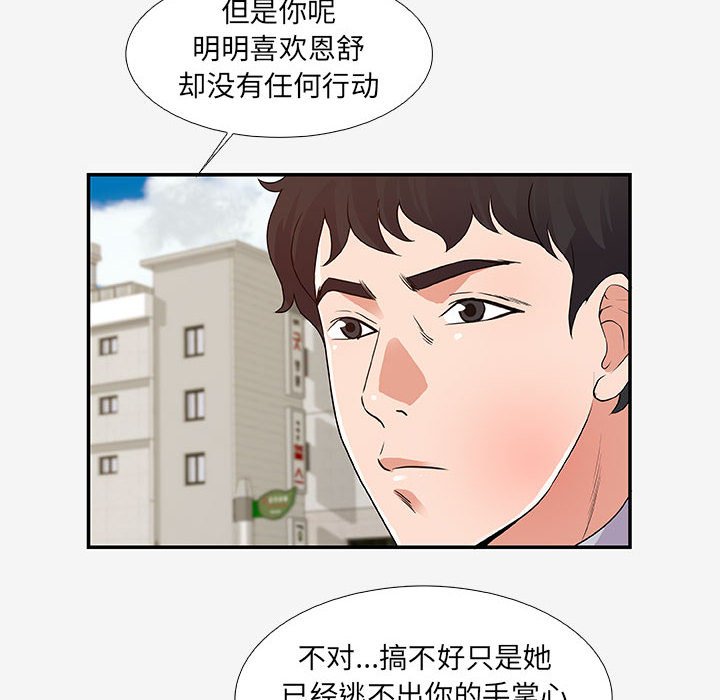 友达以上[h漫]韩漫全集-友达以上-第14章无删减无遮挡章节图片 