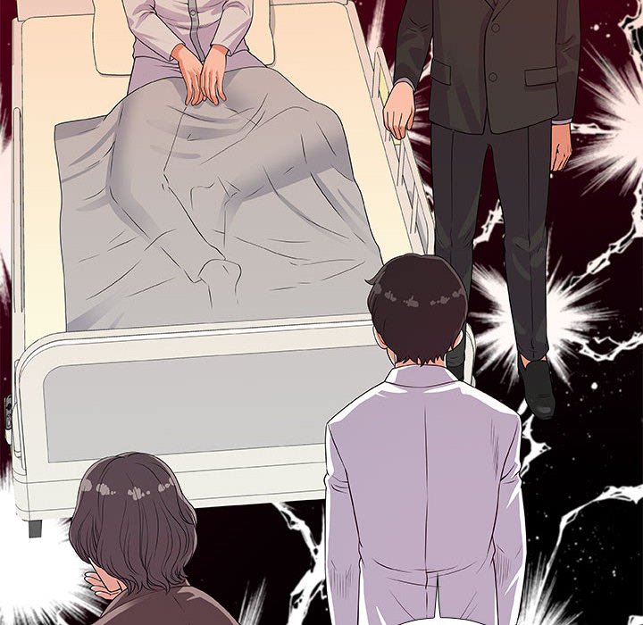 友达以上[h漫]韩漫全集-友达以上-第14章无删减无遮挡章节图片 