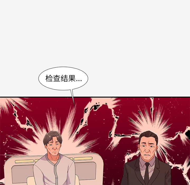 友达以上[h漫]韩漫全集-友达以上-第14章无删减无遮挡章节图片 