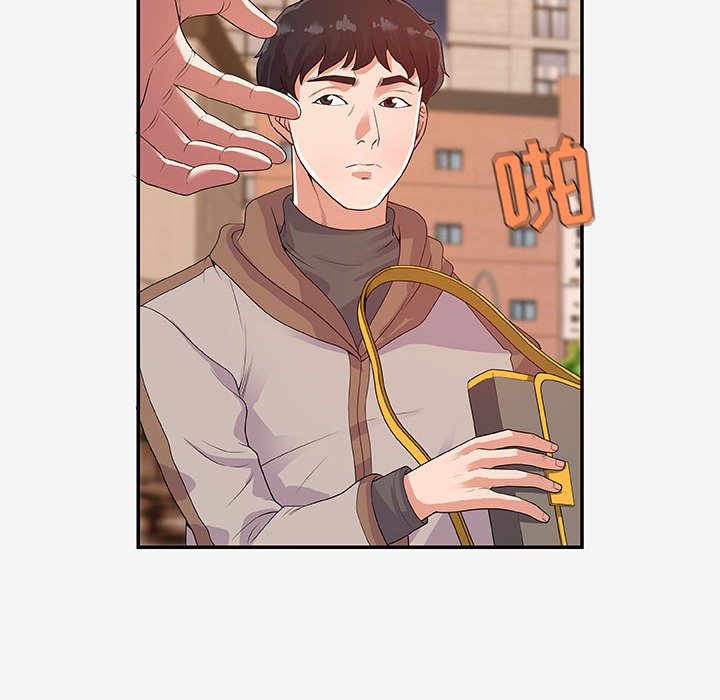 友达以上[h漫]韩漫全集-友达以上-第14章无删减无遮挡章节图片 