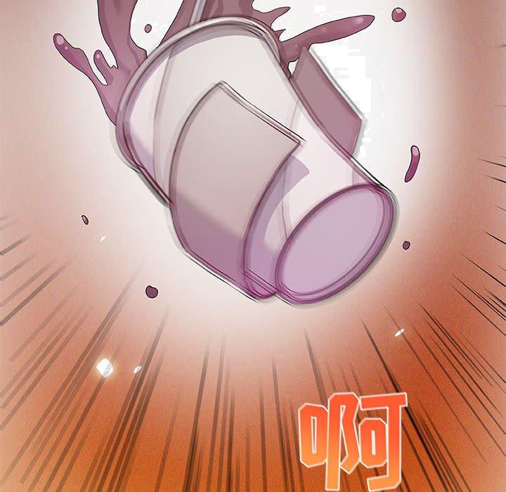 友达以上[h漫]韩漫全集-友达以上-第15章无删减无遮挡章节图片 