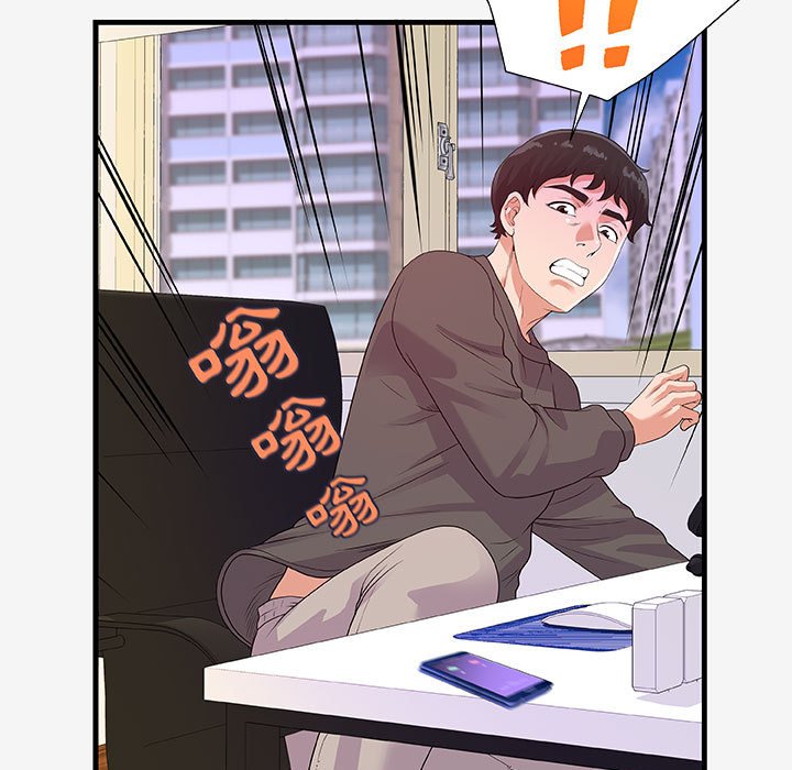 友达以上[h漫]韩漫全集-友达以上-第16章无删减无遮挡章节图片 