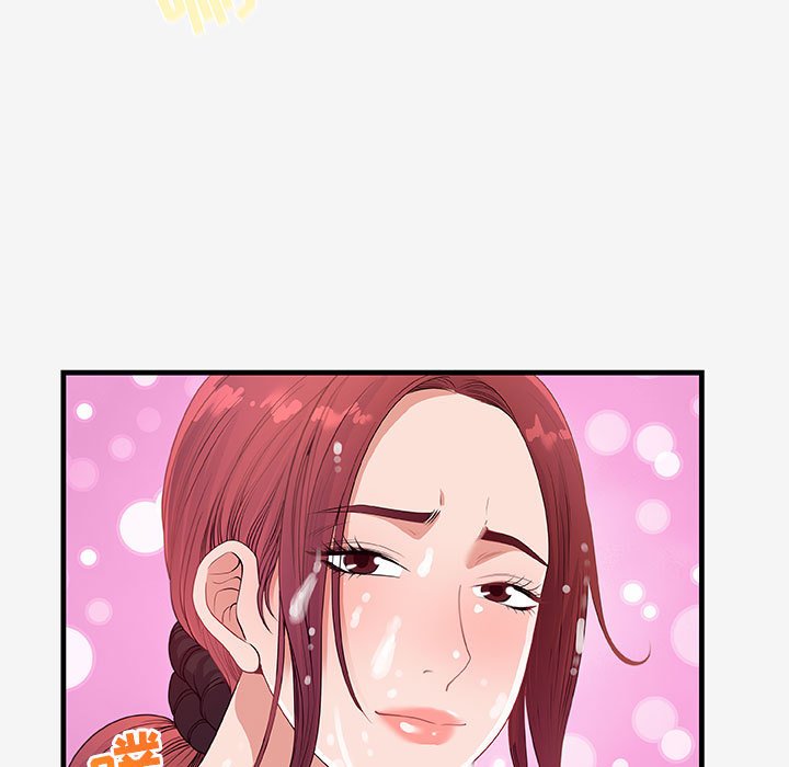 友达以上[h漫]韩漫全集-友达以上-第18章无删减无遮挡章节图片 