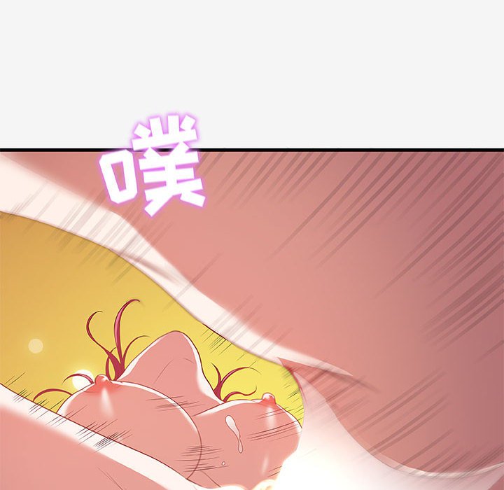 友达以上[h漫]韩漫全集-友达以上-第19章无删减无遮挡章节图片 