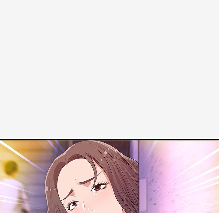 友达以上[h漫]韩漫全集-友达以上-第20章无删减无遮挡章节图片 