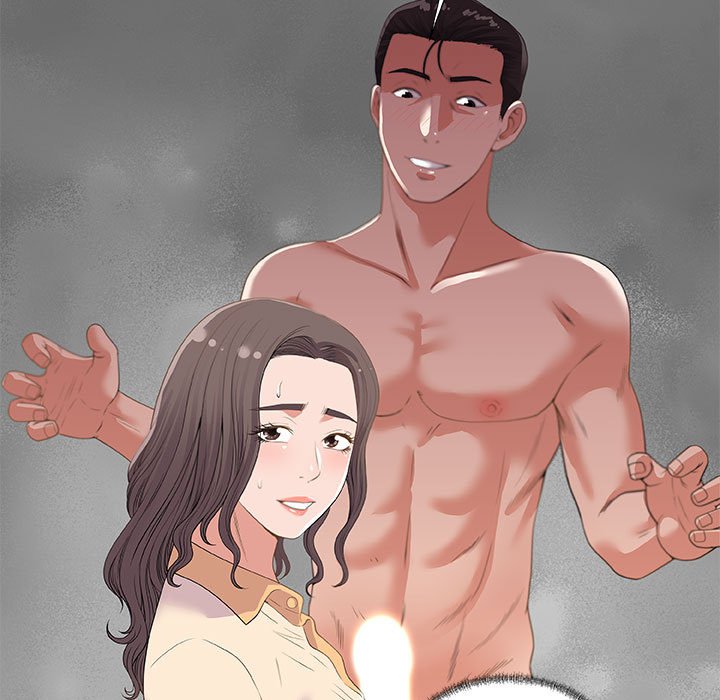 友达以上[h漫]韩漫全集-友达以上-第20章无删减无遮挡章节图片 