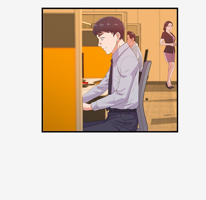 友达以上[h漫]韩漫全集-友达以上-第20章无删减无遮挡章节图片 