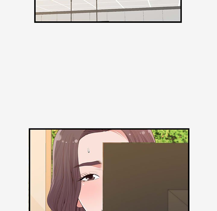 友达以上[h漫]韩漫全集-友达以上-第20章无删减无遮挡章节图片 
