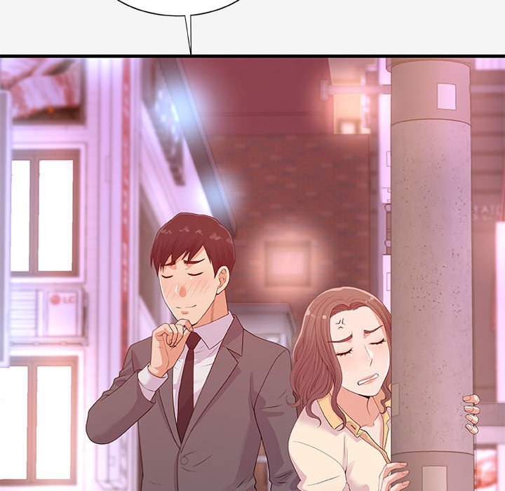 友达以上[h漫]韩漫全集-友达以上-第20章无删减无遮挡章节图片 