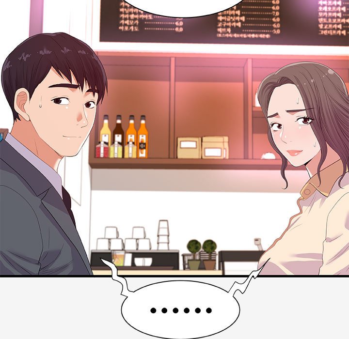 友达以上[h漫]韩漫全集-友达以上-第21章无删减无遮挡章节图片 